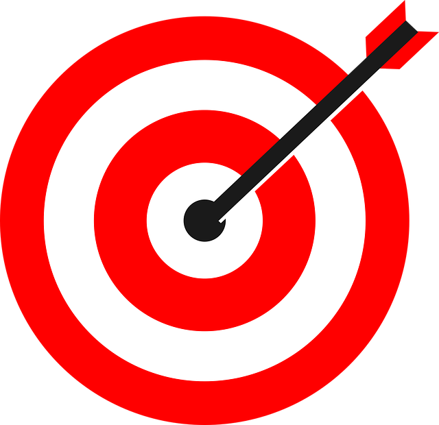target-2070972_640