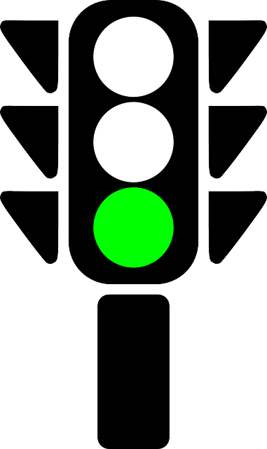 traffic-light-149580_640